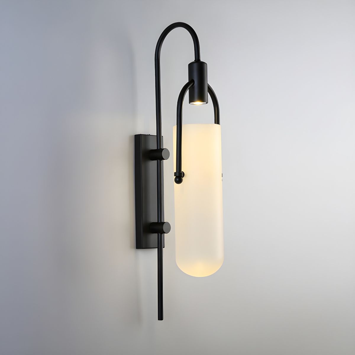 modern-arc-frosted-glass-wall-sconce-elegant-led-indoor-light-fixture