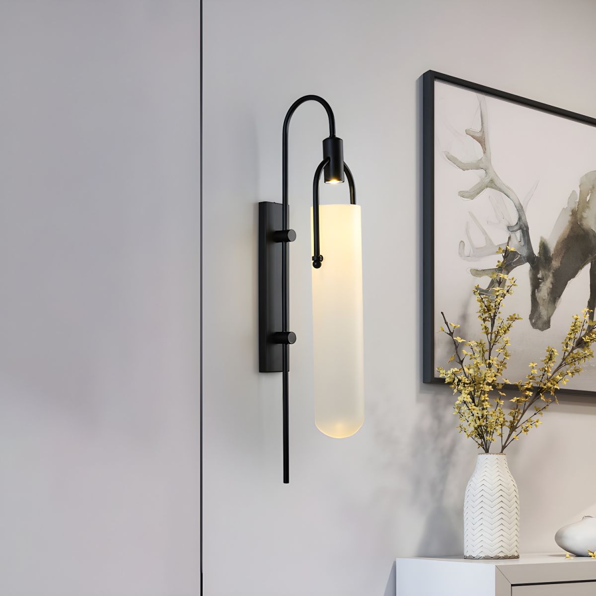 modern-arc-frosted-glass-wall-sconce-elegant-led-indoor-light-fixture