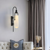 modern-arc-frosted-glass-wall-sconce-elegant-led-indoor-light-fixture