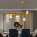 luxury-arcachon-brass-and-crystal-cube-chandelier-linear-pendant-for-kitchen-island