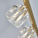 luxury-arcachon-brass-and-crystal-cube-chandelier-linear-pendant-for-kitchen-island