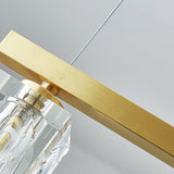 luxury-arcachon-brass-and-crystal-cube-chandelier-linear-pendant-for-kitchen-island