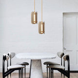 modern-arched-geometric-glass-cube-pendant-light-with-integrated-led-and-gold-finish