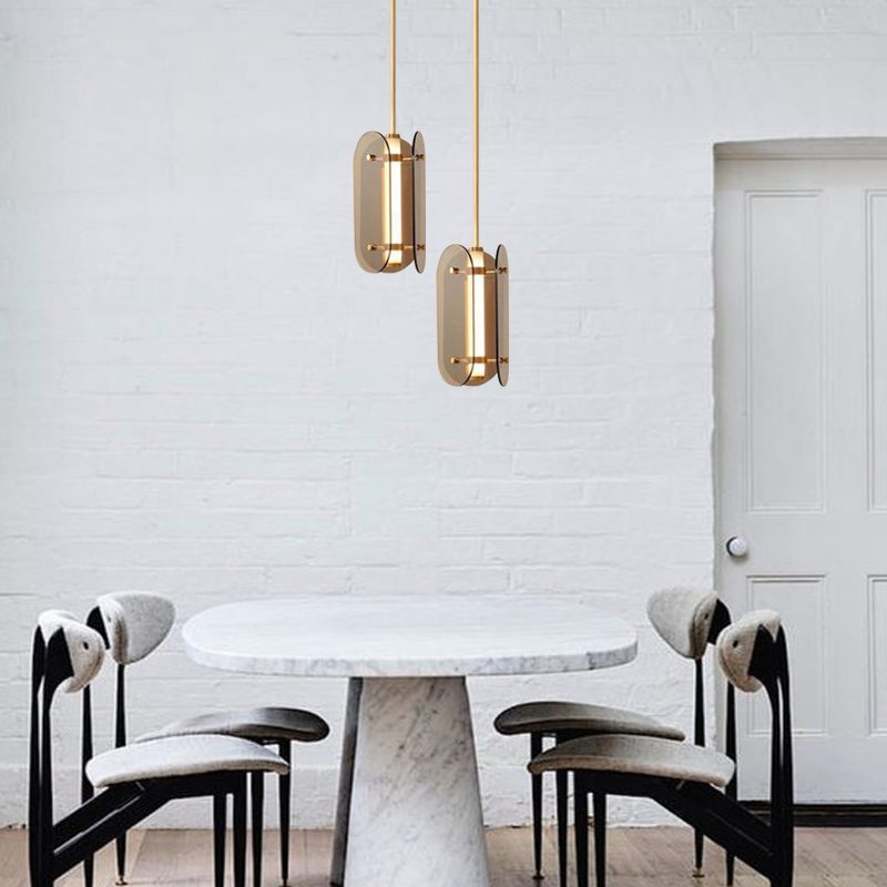 modern-arched-geometric-glass-cube-pendant-light-with-integrated-led-and-gold-finish
