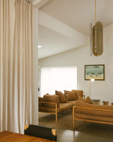 modern-arched-geometric-glass-cube-pendant-light-with-integrated-led-and-gold-finish