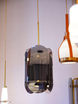 modern-arched-geometric-glass-cube-pendant-light-with-integrated-led-and-gold-finish