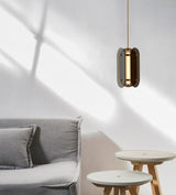 modern-arched-geometric-glass-cube-pendant-light-with-integrated-led-and-gold-finish