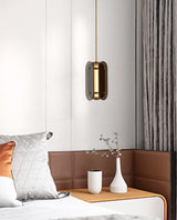 modern-arched-geometric-glass-cube-pendant-light-with-integrated-led-and-gold-finish