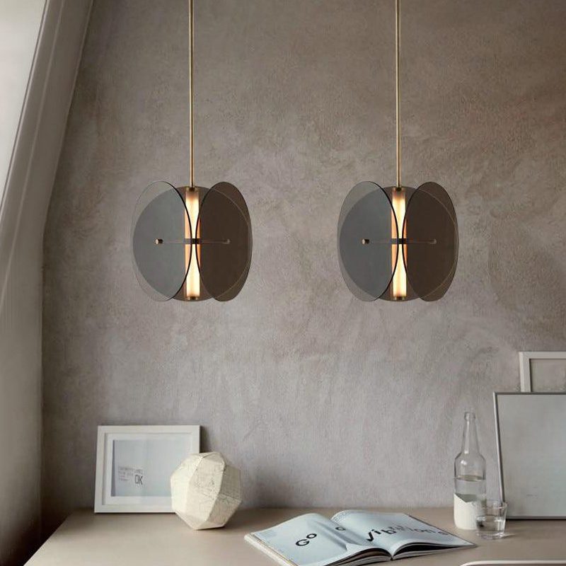 modern-arched-geometric-glass-cube-pendant-light-with-integrated-led-and-gold-finish