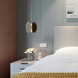 modern-arched-geometric-glass-cube-pendant-light-with-integrated-led-and-gold-finish