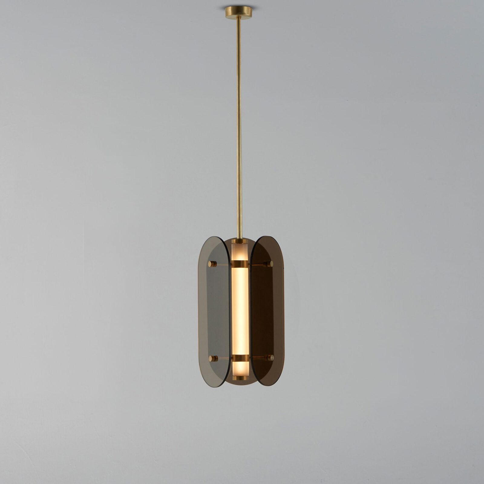 modern-arched-geometric-glass-cube-pendant-light-with-integrated-led-and-gold-finish