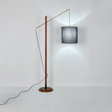 archer-contemporary-arched-wood-standing-lamp-with-adjustable-linen-drum-shade