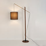 archer-contemporary-arched-wood-standing-lamp-with-adjustable-linen-drum-shade