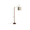 archer-contemporary-arched-wood-standing-lamp-with-adjustable-linen-drum-shade