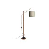 archer-contemporary-arched-wood-standing-lamp-with-adjustable-linen-drum-shade