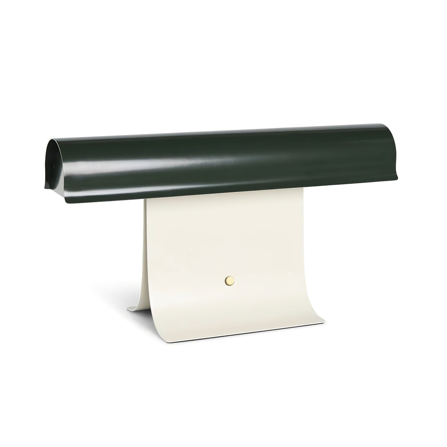 Modern Adjustable Metal Archive Table Lamp for Home Office and Bedside Reading