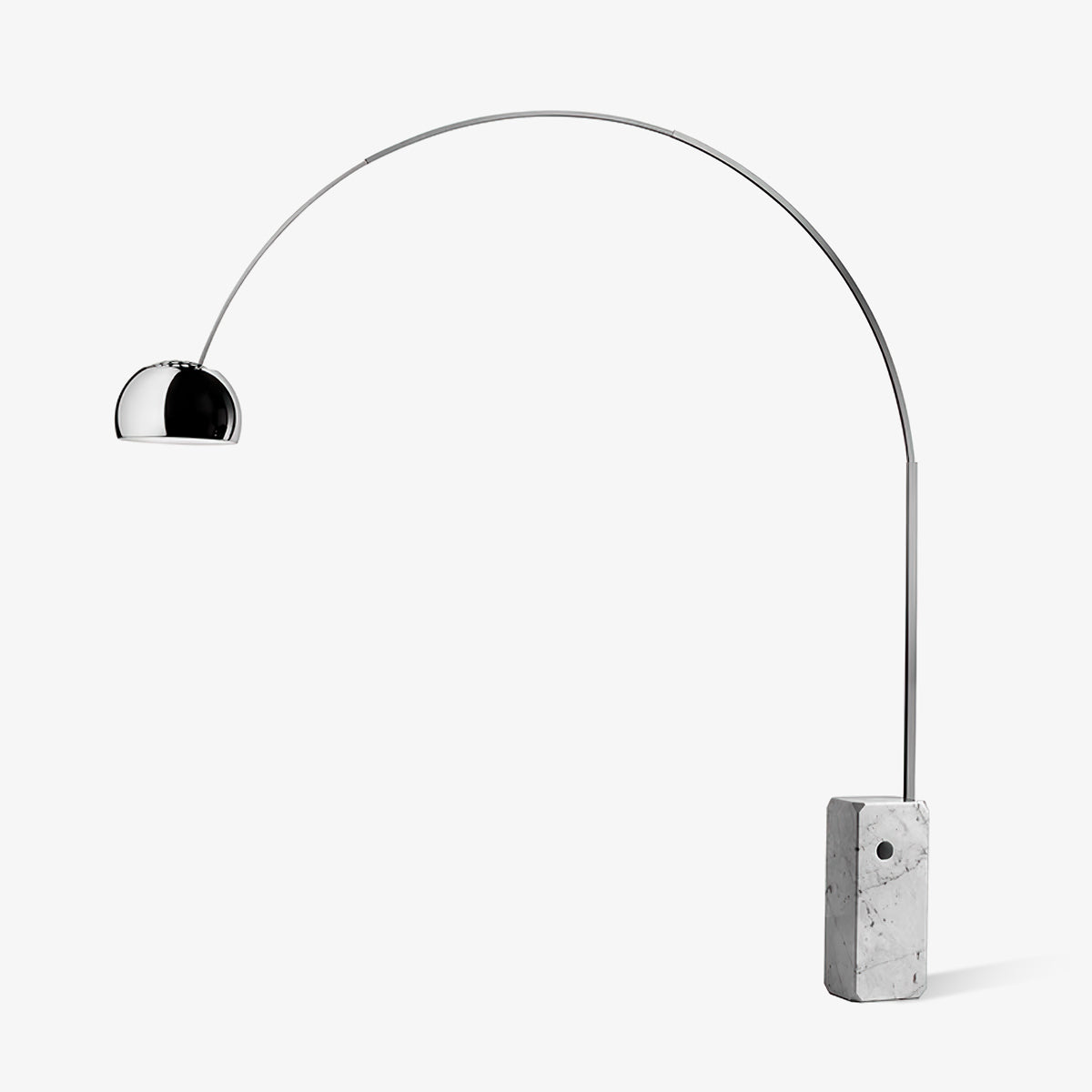 modern-arched-stainless-steel-floor-lamp-with-white-marble-base-for-living-room-and-office-polished-silver
