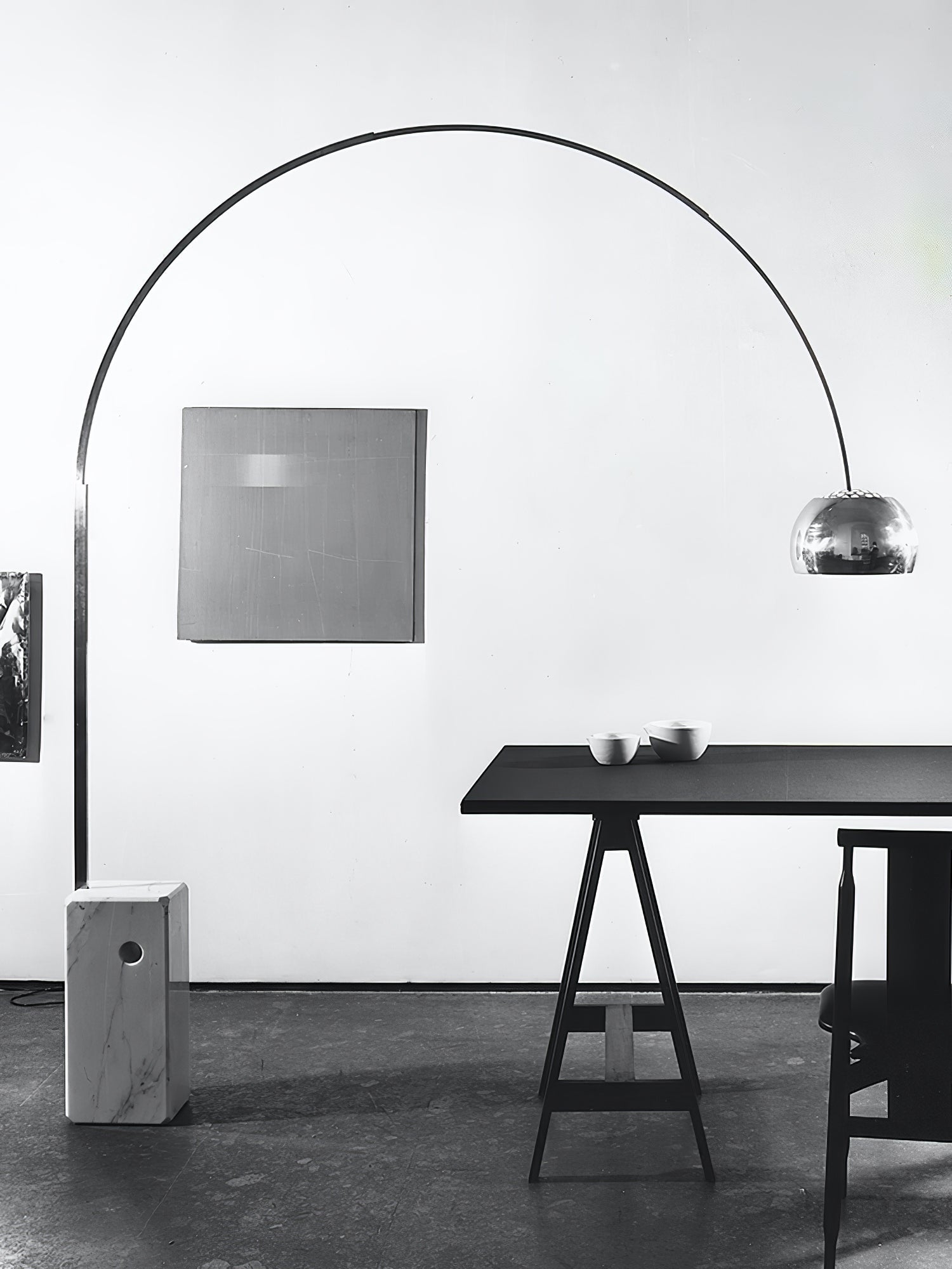 modern-arched-stainless-steel-floor-lamp-with-white-marble-base-for-living-room-and-office-polished-silver