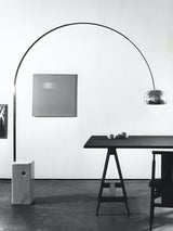 modern-arched-stainless-steel-floor-lamp-with-white-marble-base-for-living-room-and-office-polished-silver
