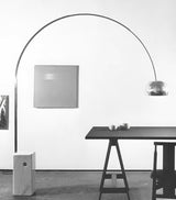 modern-arched-stainless-steel-floor-lamp-with-white-marble-base-for-living-room-and-office-polished-silver