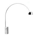 modern-arched-stainless-steel-floor-lamp-with-white-marble-base-for-living-room-and-office-polished-silver