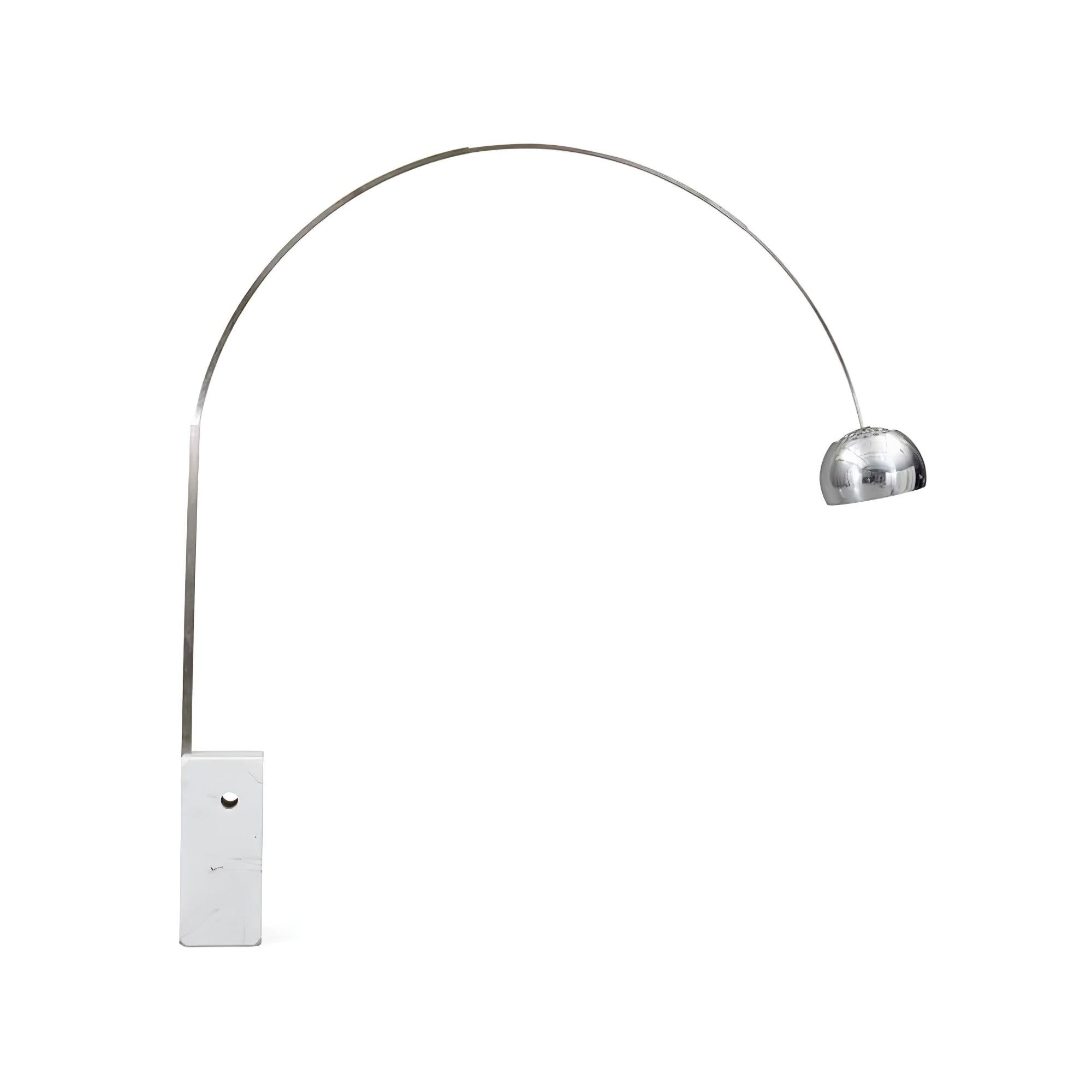 modern-arched-stainless-steel-floor-lamp-with-white-marble-base-for-living-room-and-office-polished-silver