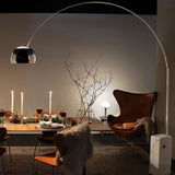 modern-arched-stainless-steel-floor-lamp-with-white-marble-base-for-living-room-and-office-polished-silver
