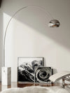 modern-arched-stainless-steel-floor-lamp-with-white-marble-base-for-living-room-and-office-polished-silver