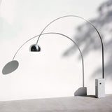 modern-arched-stainless-steel-floor-lamp-with-white-marble-base-for-living-room-and-office-polished-silver