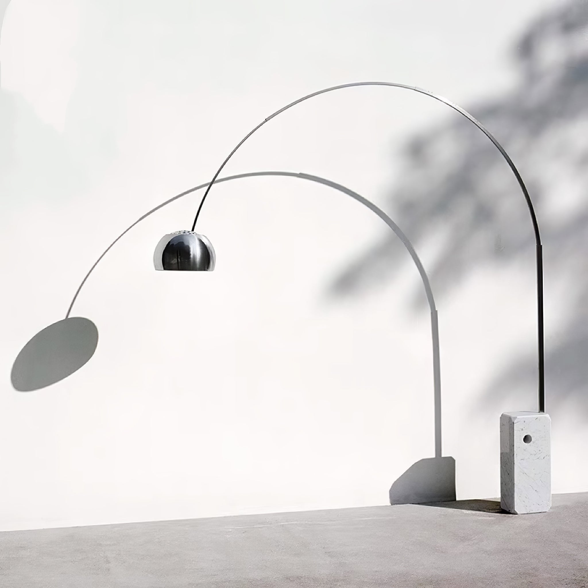 modern-arched-stainless-steel-floor-lamp-with-white-marble-base-for-living-room-and-office-polished-silver