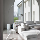 modern-arched-stainless-steel-floor-lamp-with-white-marble-base-for-living-room-and-office-polished-silver