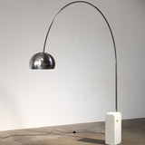 modern-arched-stainless-steel-floor-lamp-with-white-marble-base-for-living-room-and-office-polished-silver