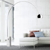 modern-arched-stainless-steel-floor-lamp-with-white-marble-base-for-living-room-and-office-polished-silver