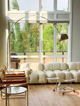 modern-arched-stainless-steel-floor-lamp-with-white-marble-base-for-living-room-and-office-polished-silver