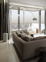 modern-arched-stainless-steel-floor-lamp-with-white-marble-base-for-living-room-and-office-polished-silver