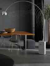 modern-arched-stainless-steel-floor-lamp-with-white-marble-base-for-living-room-and-office-polished-silver