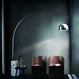 modern-arched-stainless-steel-floor-lamp-with-white-marble-base-for-living-room-and-office-polished-silver