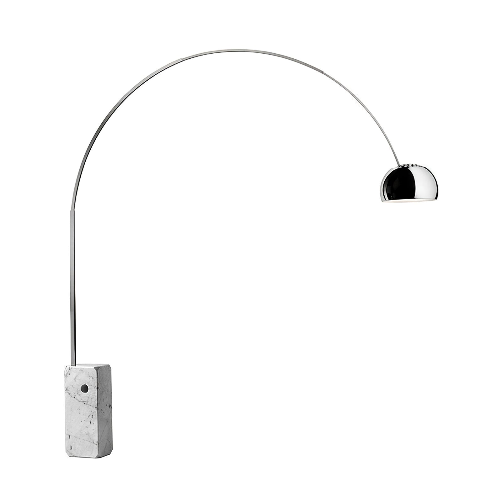 modern-arched-stainless-steel-floor-lamp-with-white-marble-base-for-living-room-and-office-polished-silver