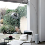 modern-arched-stainless-steel-floor-lamp-with-white-marble-base-for-living-room-and-office-polished-silver