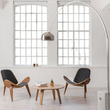 modern-arched-stainless-steel-floor-lamp-with-white-marble-base-for-living-room-and-office-polished-silver