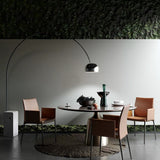 modern-arched-stainless-steel-floor-lamp-with-white-marble-base-for-living-room-and-office-polished-silver