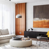 modern-arched-stainless-steel-floor-lamp-with-white-marble-base-for-living-room-and-office-polished-silver