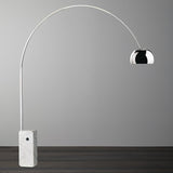modern-arched-stainless-steel-floor-lamp-with-white-marble-base-for-living-room-and-office-polished-silver