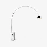 modern-arched-stainless-steel-floor-lamp-with-white-marble-base-for-living-room-and-office-polished-silver