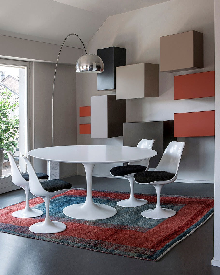 modern-arched-stainless-steel-floor-lamp-with-white-marble-base-for-living-room-and-office-polished-silver