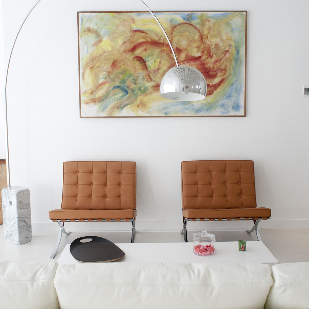 modern-arched-stainless-steel-floor-lamp-with-white-marble-base-for-living-room-and-office-polished-silver