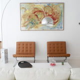 modern-arched-stainless-steel-floor-lamp-with-white-marble-base-for-living-room-and-office-polished-silver