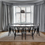 modern-arched-stainless-steel-floor-lamp-with-white-marble-base-for-living-room-and-office-polished-silver