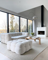 modern-arched-stainless-steel-floor-lamp-with-white-marble-base-for-living-room-and-office-polished-silver