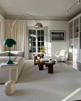 modern-arched-stainless-steel-floor-lamp-with-white-marble-base-for-living-room-and-office-polished-silver